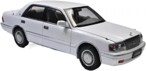 1 18 for Toyota Crown JZS155 Alloy Diecast Car Model Simulation Collection Display Figure Souvenirs Motor Vehicles Toys
