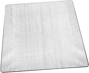 1Pc Outdoor Dampproof Mat Aluminum Film Sleeping Blanket for Camping Hiking Picnic Cushion Lightweight and Portable for Outdoor Activities Present for Friends and Family