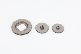 270077 Gear Replacement Set ComPool CVA-24 Pool and Spa Valve Actuator, Set of 3