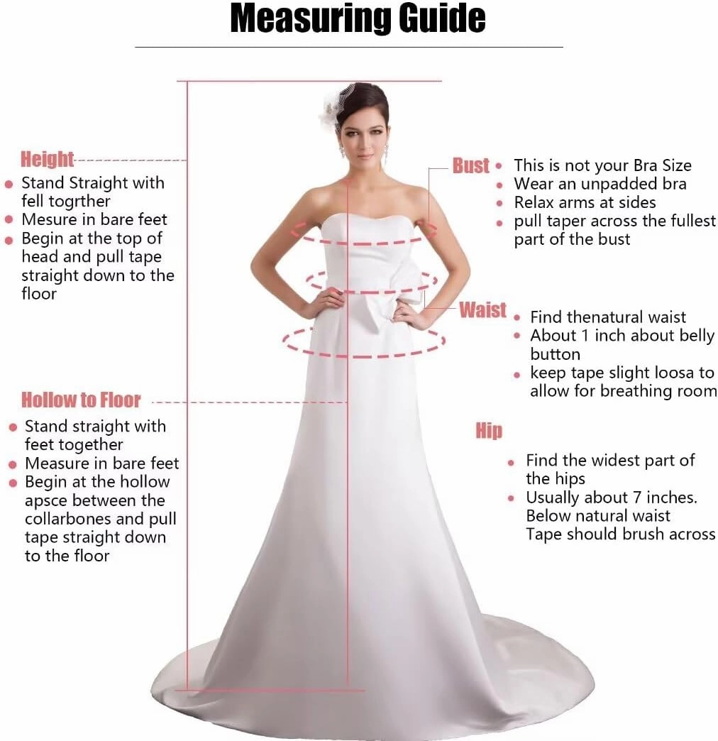 2 Piece Mother of The Bride Dresses for Women Appliques Ankle Length Wedding Guest Dress with Jacket Plus Size