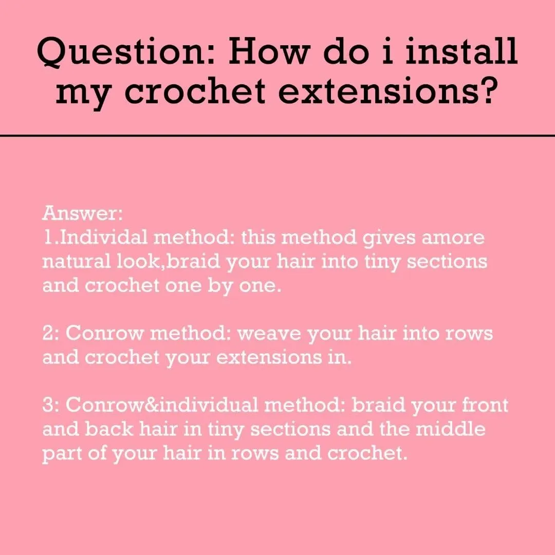 8 Packs Purple Goddess Locs Crochet Hair 18 inch Prelooped River Locs Crochet Hair Boho Faux Locs Crochet with Curly Ends Boho Style Synthetic Hair Extensions(18" 8Packs T1B/purple#)