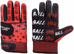 (Weighted Anti Grip Ball Handling X-Factor (Basketball Training Aid) (Medium) 2.0
