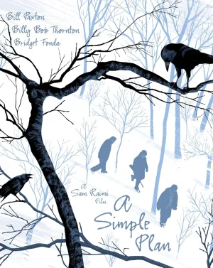 A Simple Plan [Limited Edition]