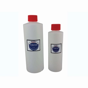 AD SFCCHB - Crystal Clear HB Epoxy