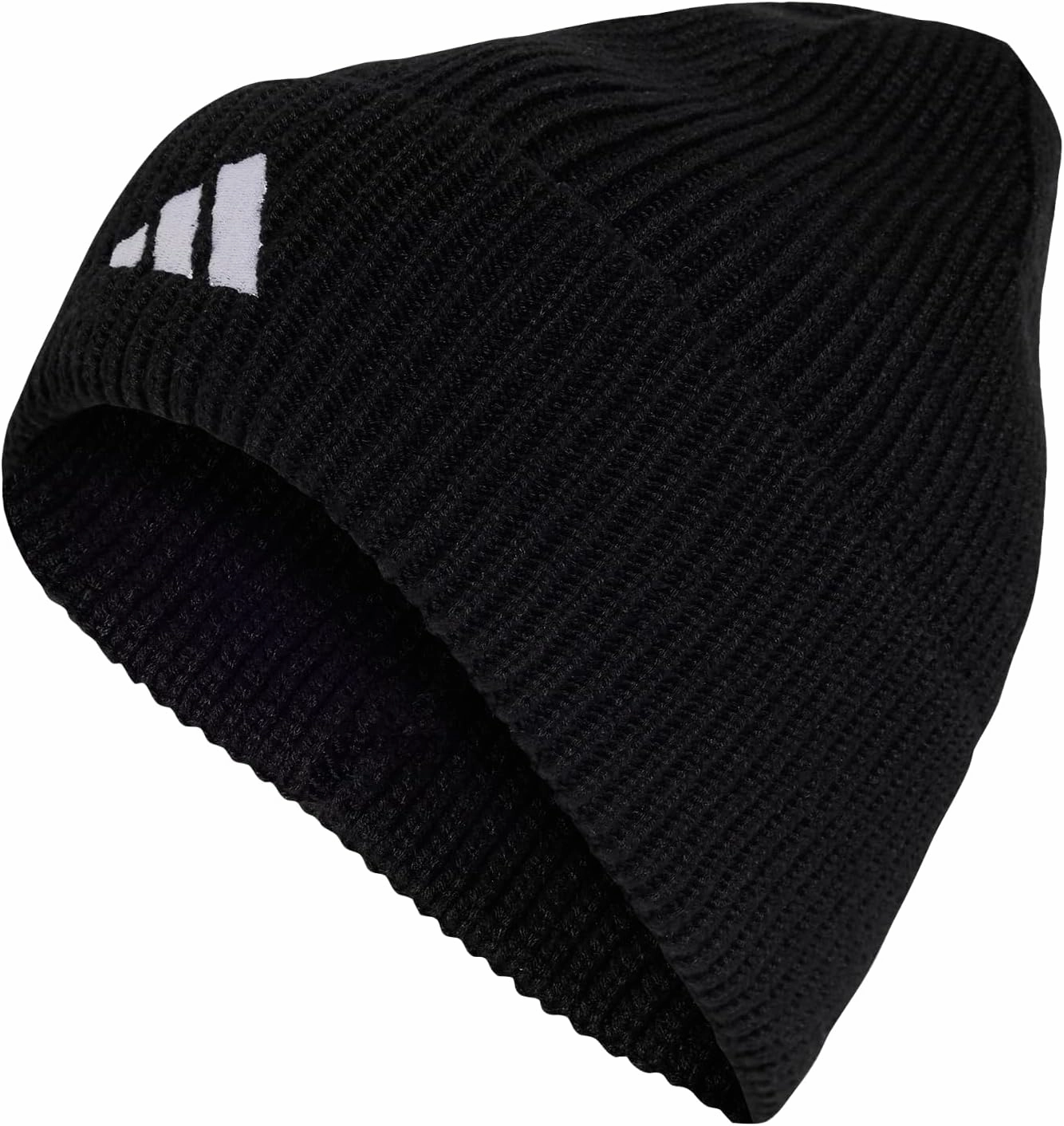 adidas Men's Sport