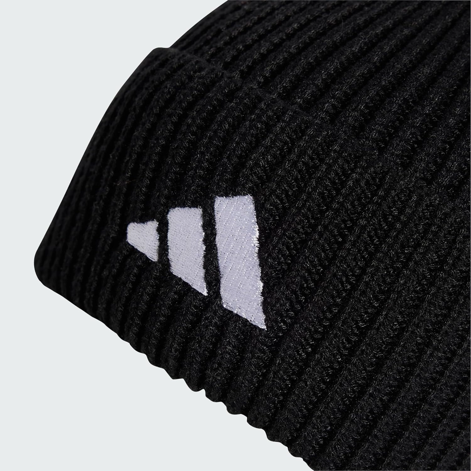 adidas Men's Sport