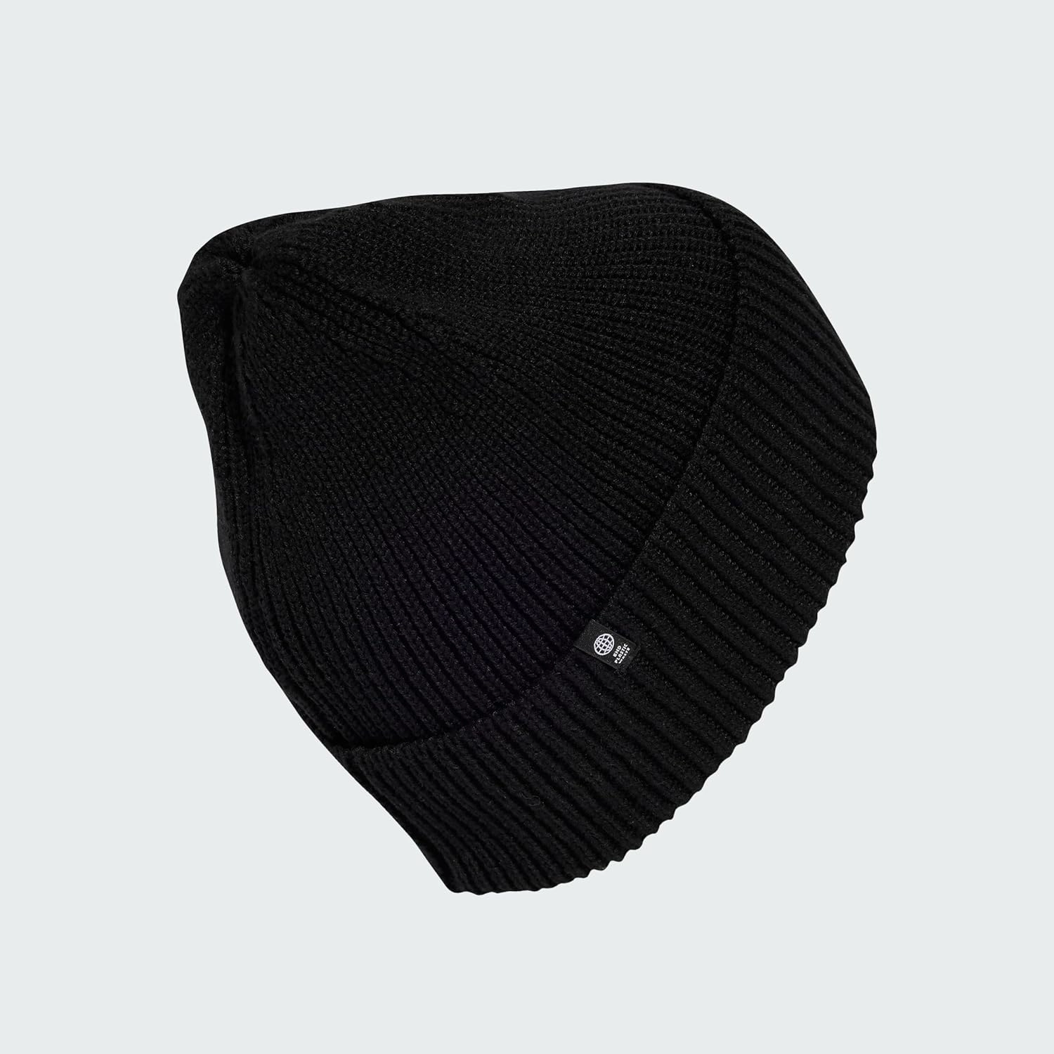 adidas Men's Sport