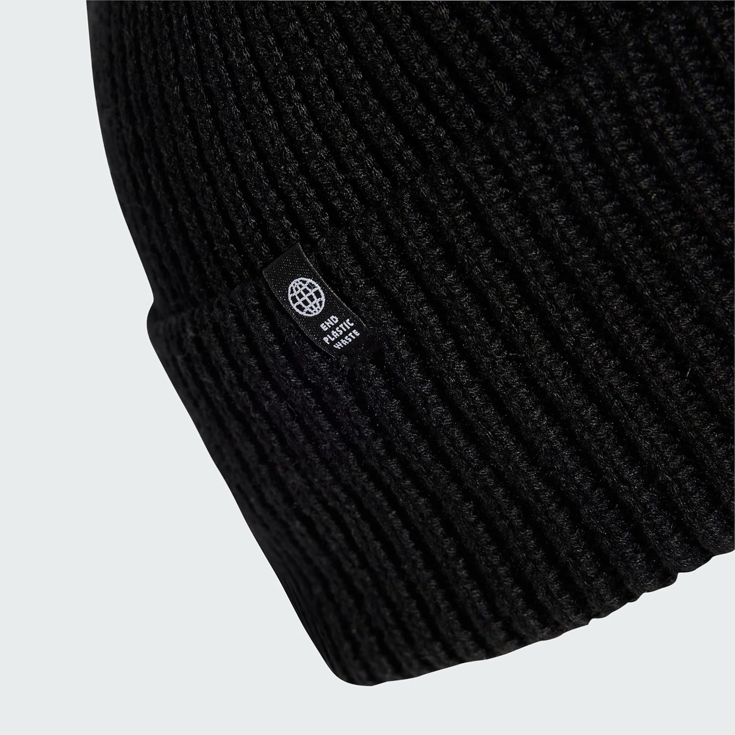 adidas Men's Sport