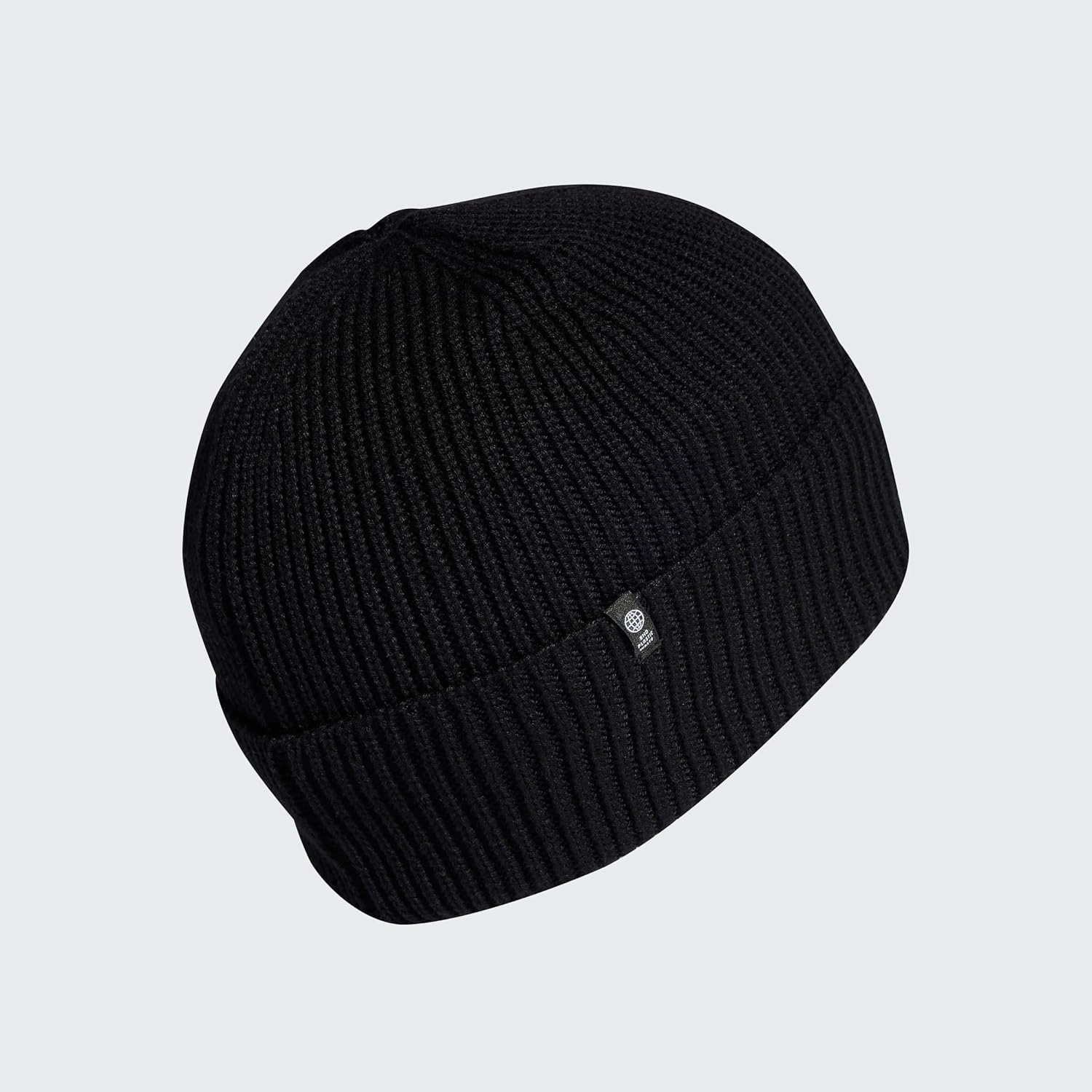adidas Men's Sport