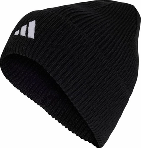 adidas Men's Sport