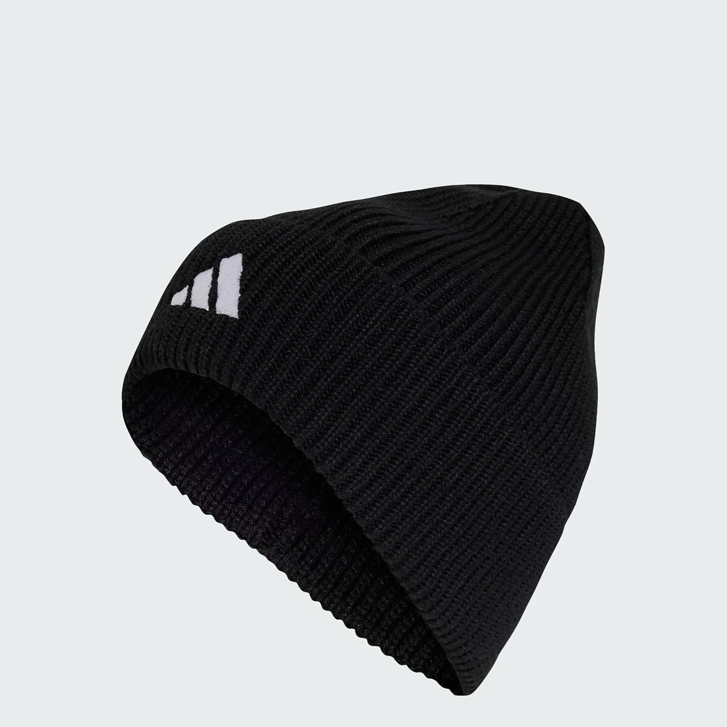 adidas Men's Sport