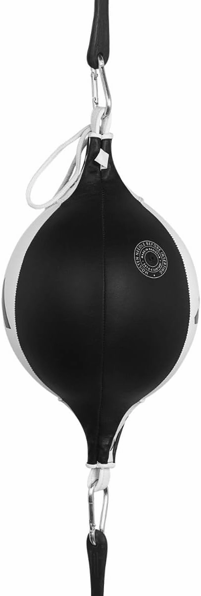 adidas Speed Double End Ball - for Punching Boxing Training - for Men and Women - Unisex