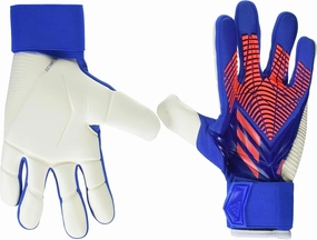 adidas Unisex-Adult Competition Predator Goalie Gloves