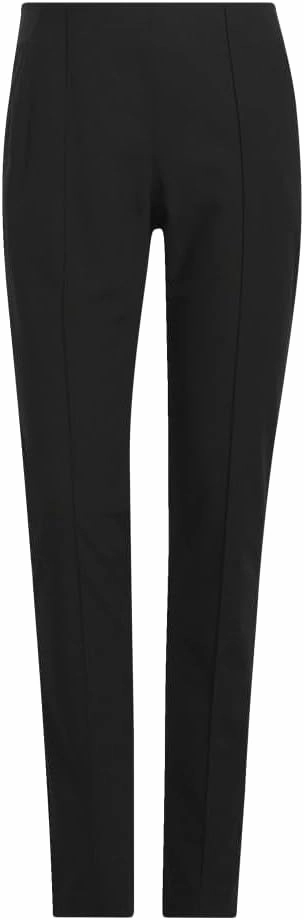 adidas Women's Pintuck Pull on Pants