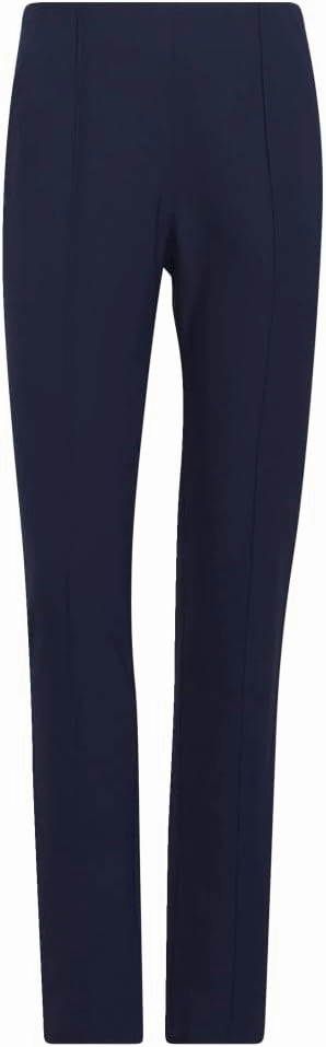 adidas Women's Pintuck Pull on Pants