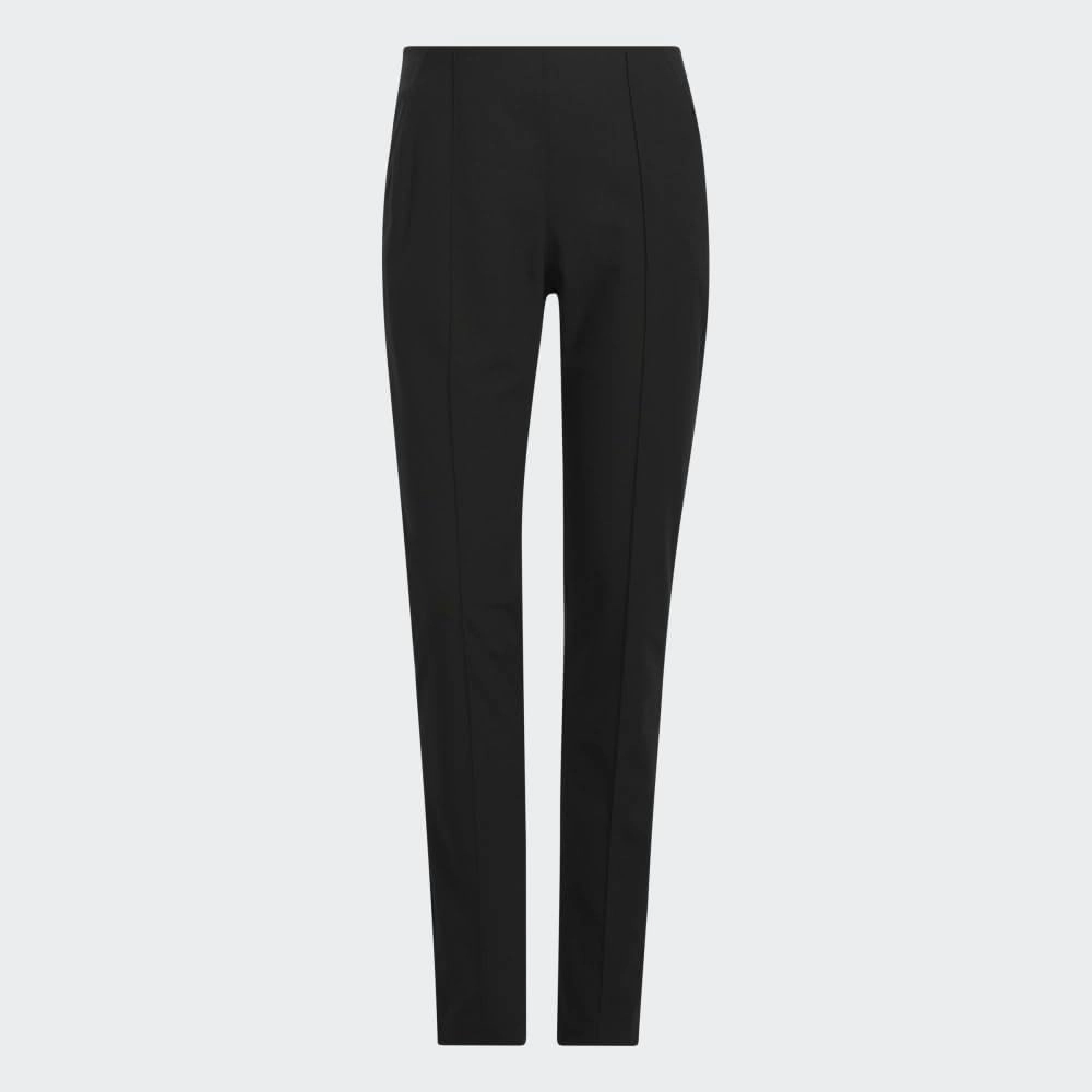 adidas Women's Pintuck Pull on Pants