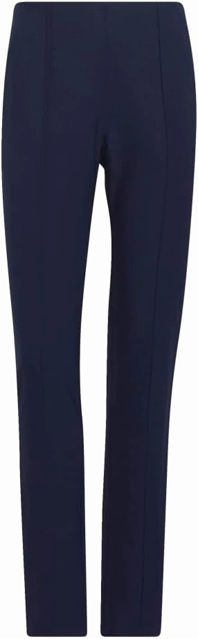 adidas Women's Pintuck Pull on Pants