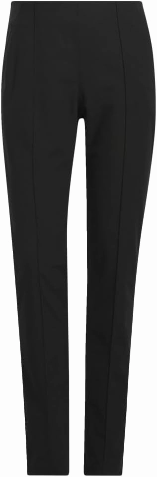 adidas Women's Pintuck Pull on Pants