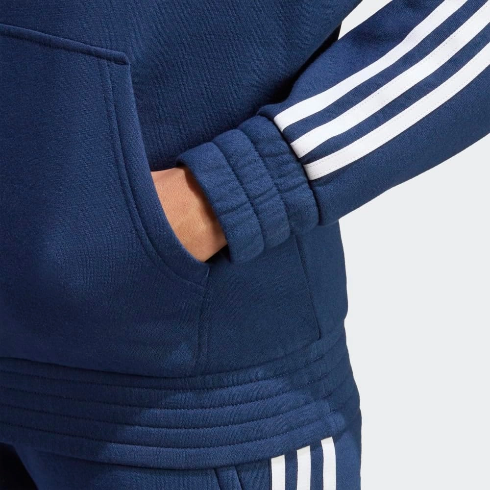 adidas Women's Tiro23 League Sweat Hoodie