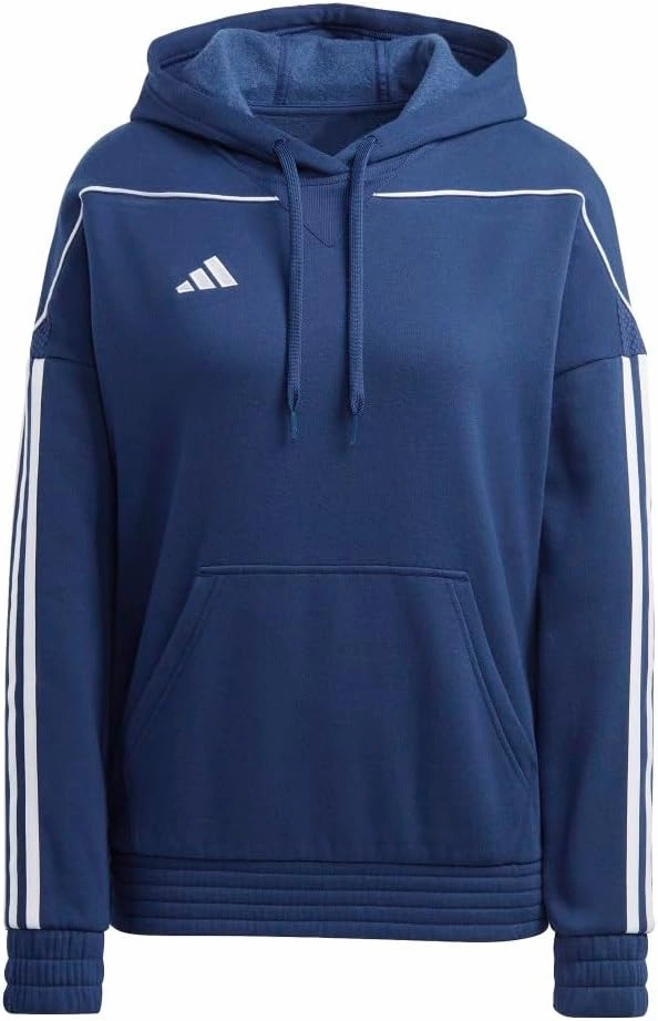 adidas Women's Tiro23 League Sweat Hoodie