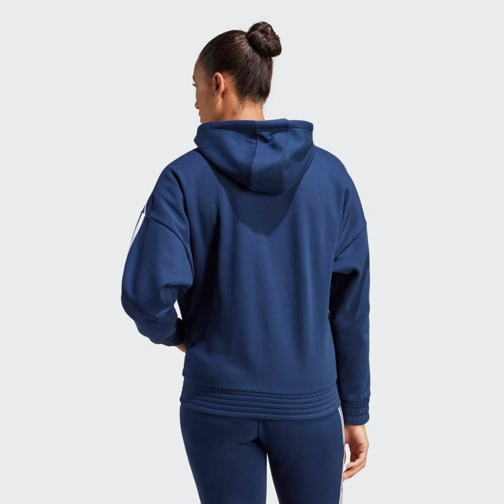 adidas Women's Tiro23 League Sweat Hoodie