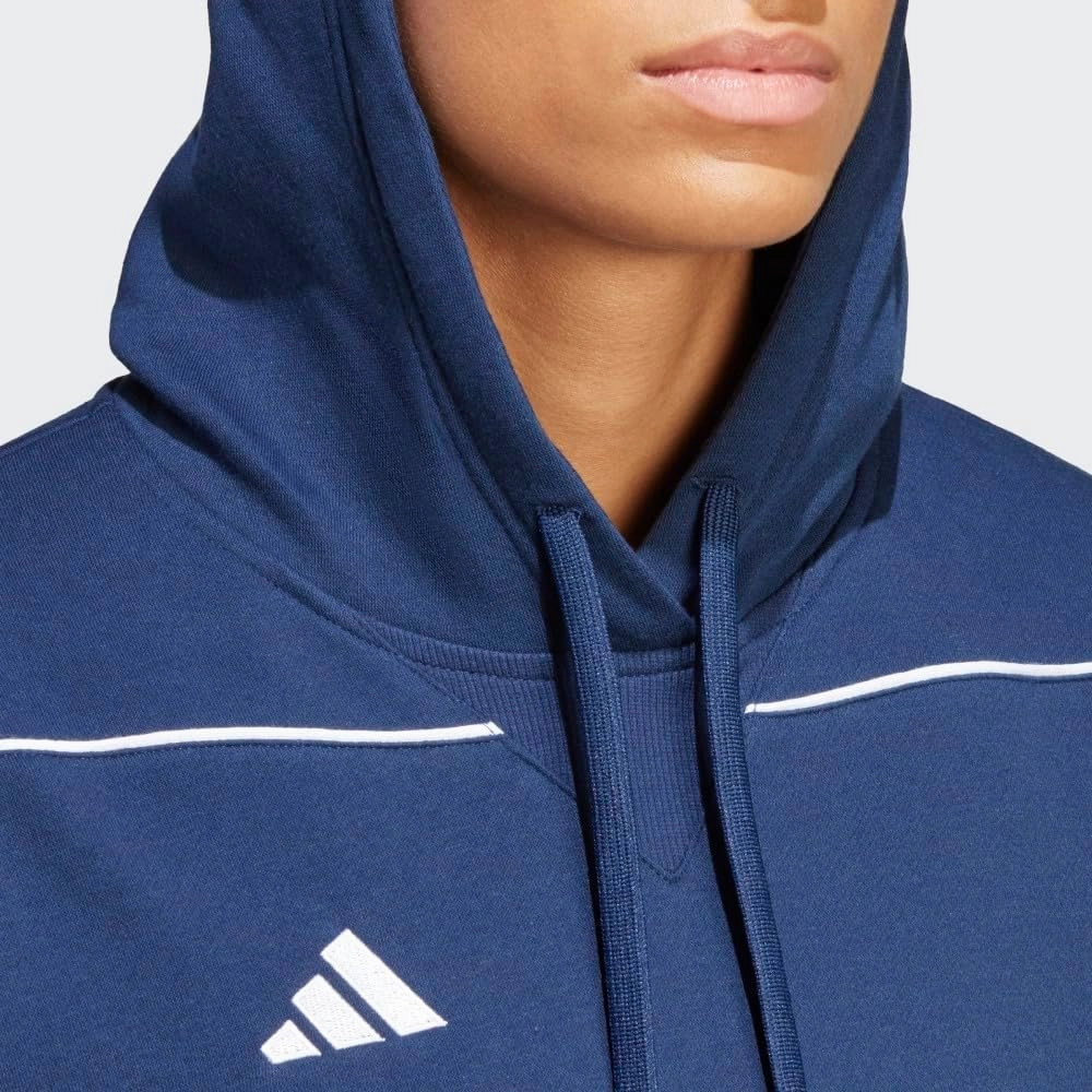 adidas Women's Tiro23 League Sweat Hoodie