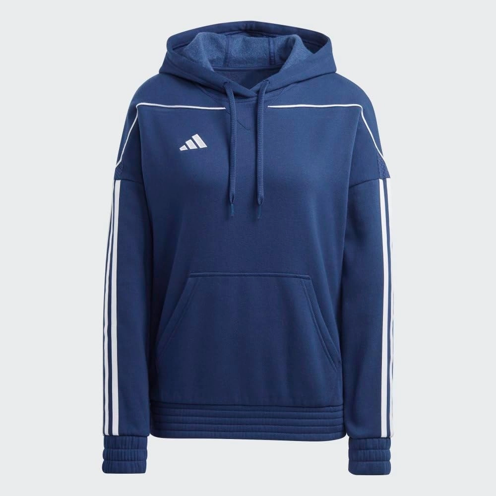 adidas Women's Tiro23 League Sweat Hoodie