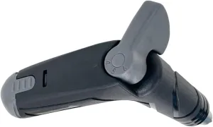 Adjustable Torque Wrench-2