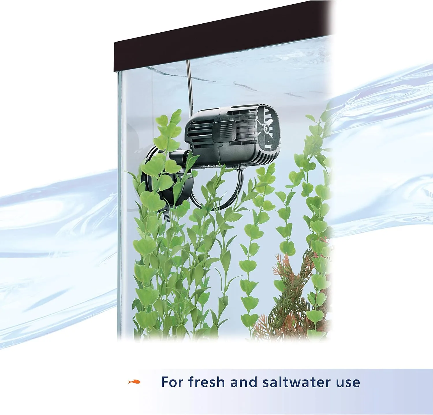 Aqueon Circulation Pump 1250 GPH