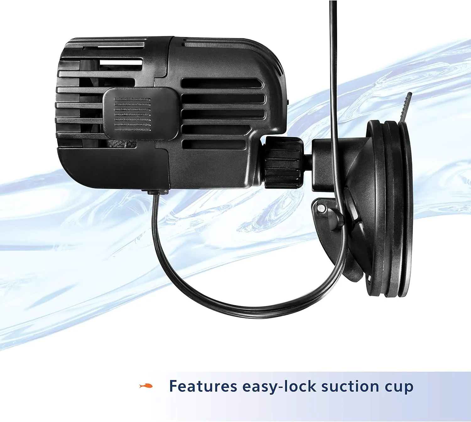 Aqueon Circulation Pump 1250 GPH