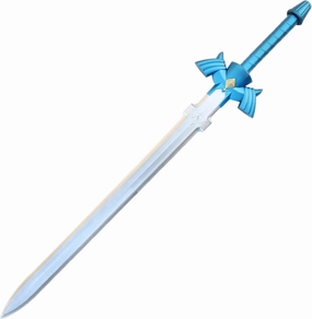 Armory Replicas™ - Video Game Foam Swords- Perfect for LARP, Cosplay & Conventions
