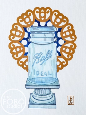BALLER by Rachel Gibson
