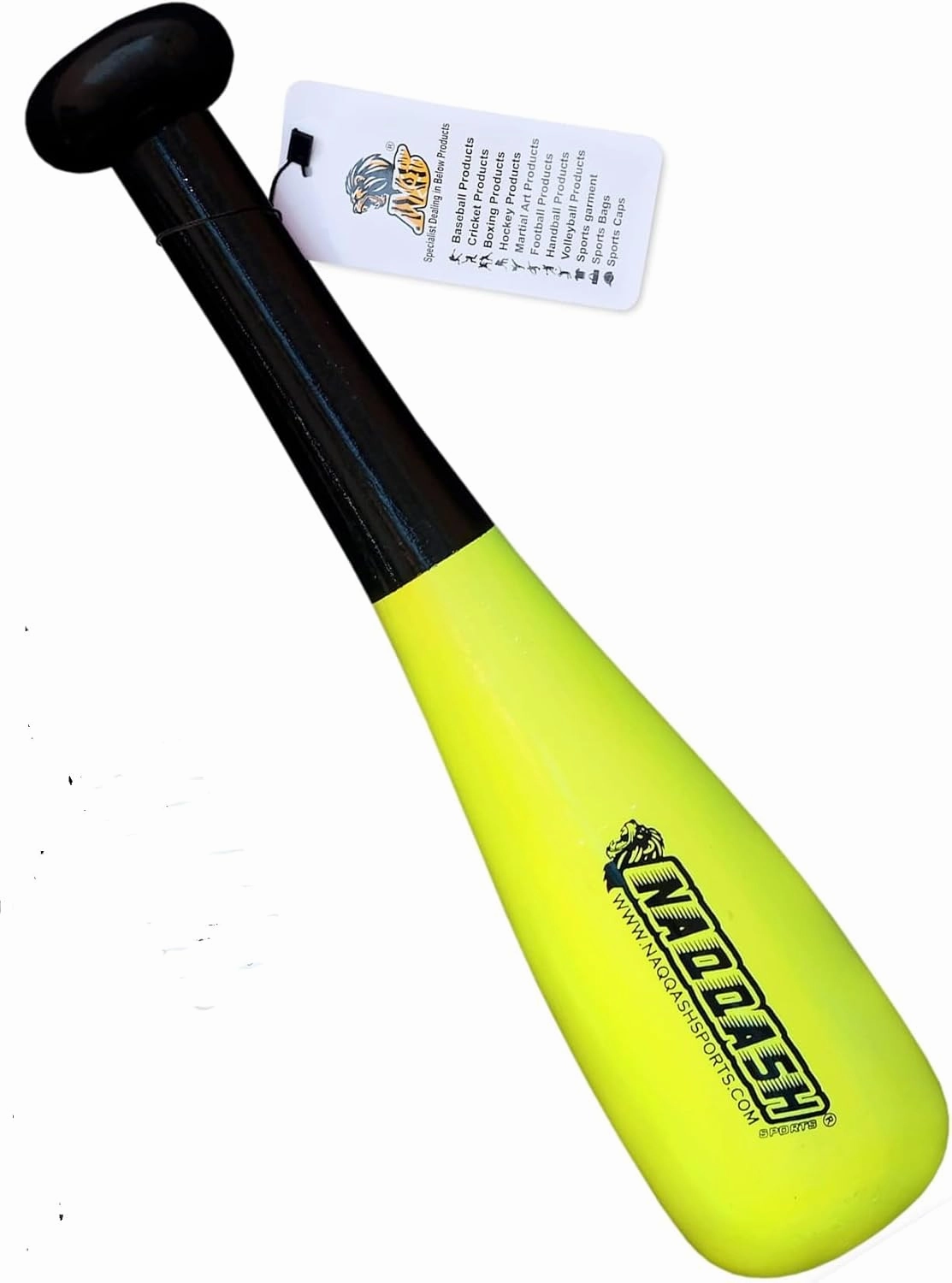 Baseball & Softball Mitt Treatments Maple Wood Glove Mallet Break in Tools, Shapping Glove Mallet for Glove Break-in & Shaping Hammer Mallet s by Naqqash Sports