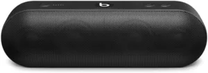 beats Pill Plus Portable Wireless Speaker - A1680 - Renewed (Renewed)