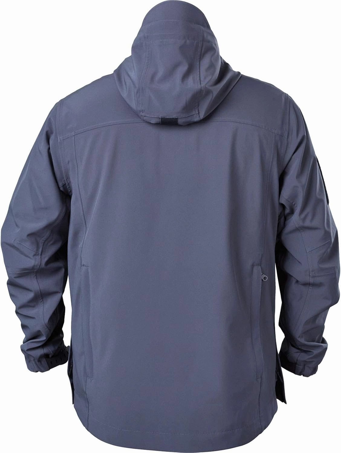 BLACKHAWK Men's Tactical Soft Shell Jacket