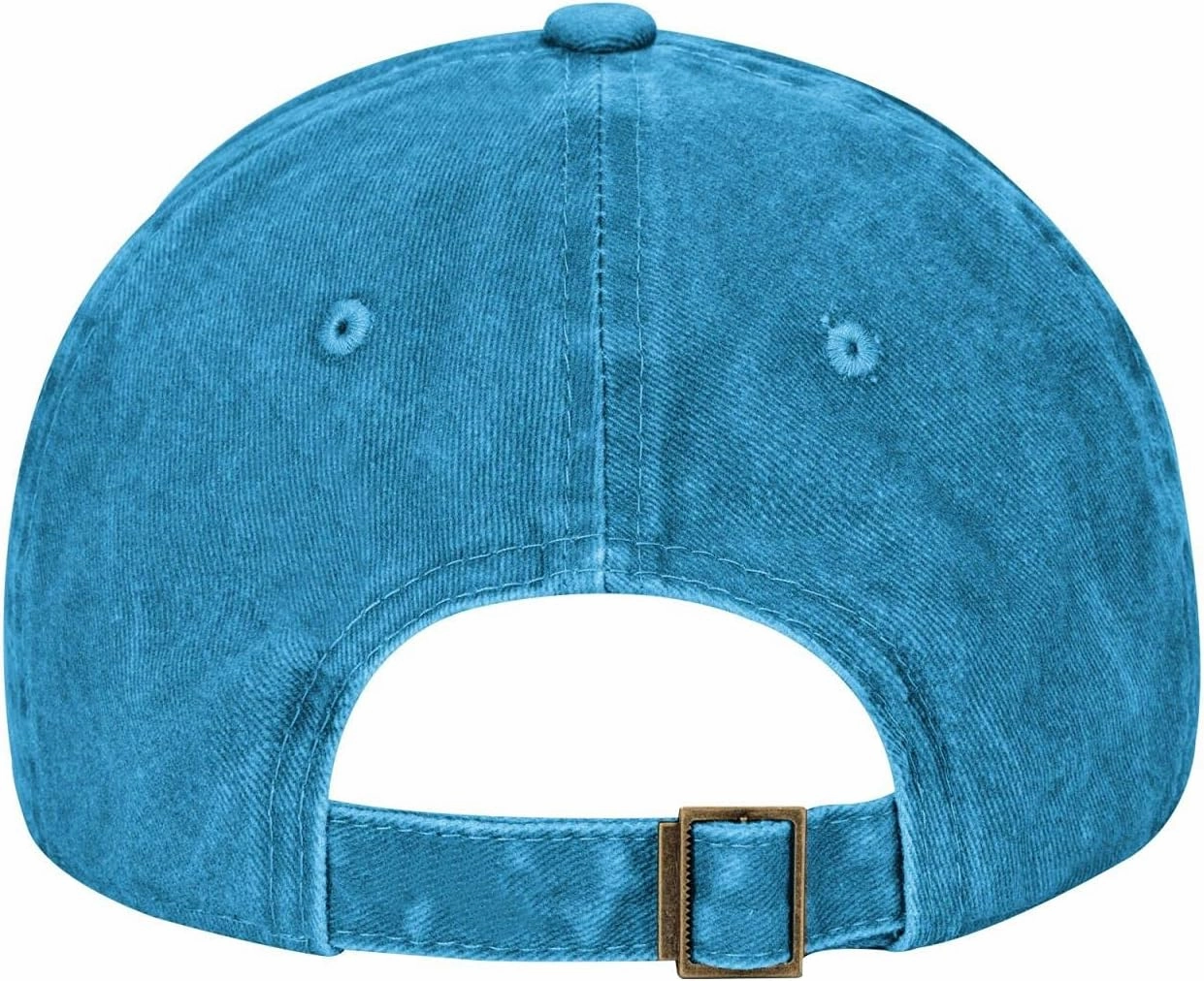 Blacksmith Hammer Adult Mesh Baseball Cap Outdoor Sports Cap for Men Women