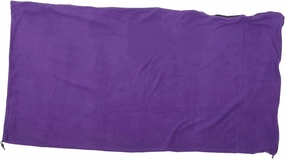 Breathable Sleeping Blanket for Camping and Picnics Lightweight Portable Floor Mat for Outdoor Adventures Travel and Daily Use