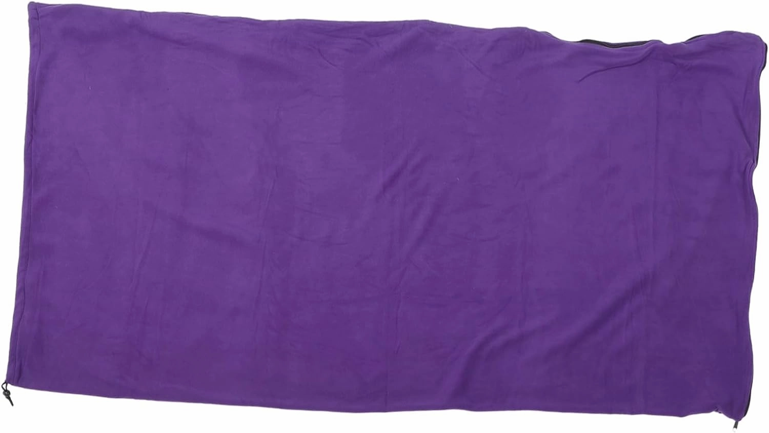 Breathable Sleeping Blanket for Camping and Picnics Lightweight Portable Floor Mat for Outdoor Adventures Travel and Daily Use