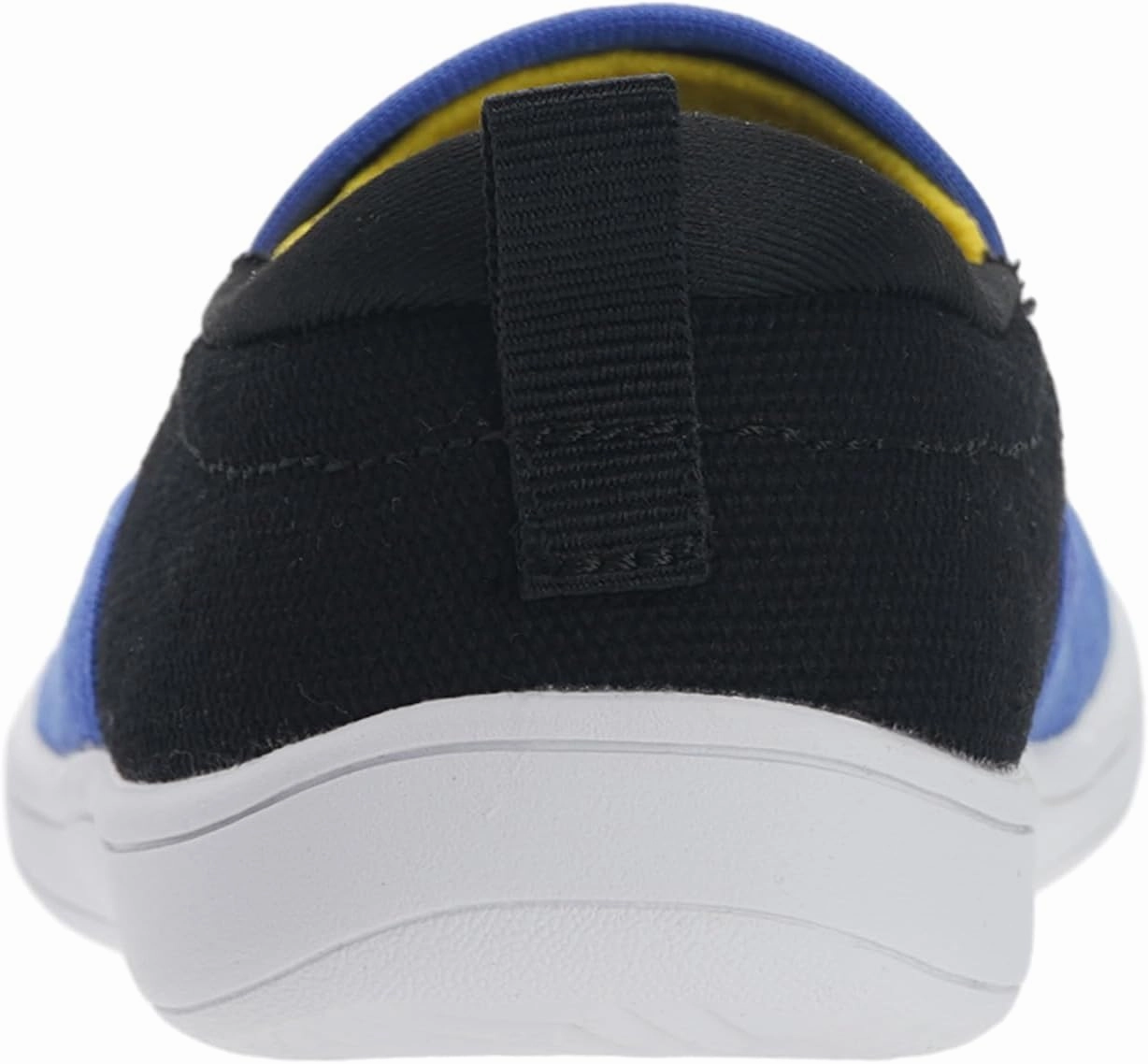 BRONAX X WHITIN Toddler/Little Kid Wide Toe Box Barefoot Shoes | Minimalist Sneakers for Boys/Girls | Zero Drop