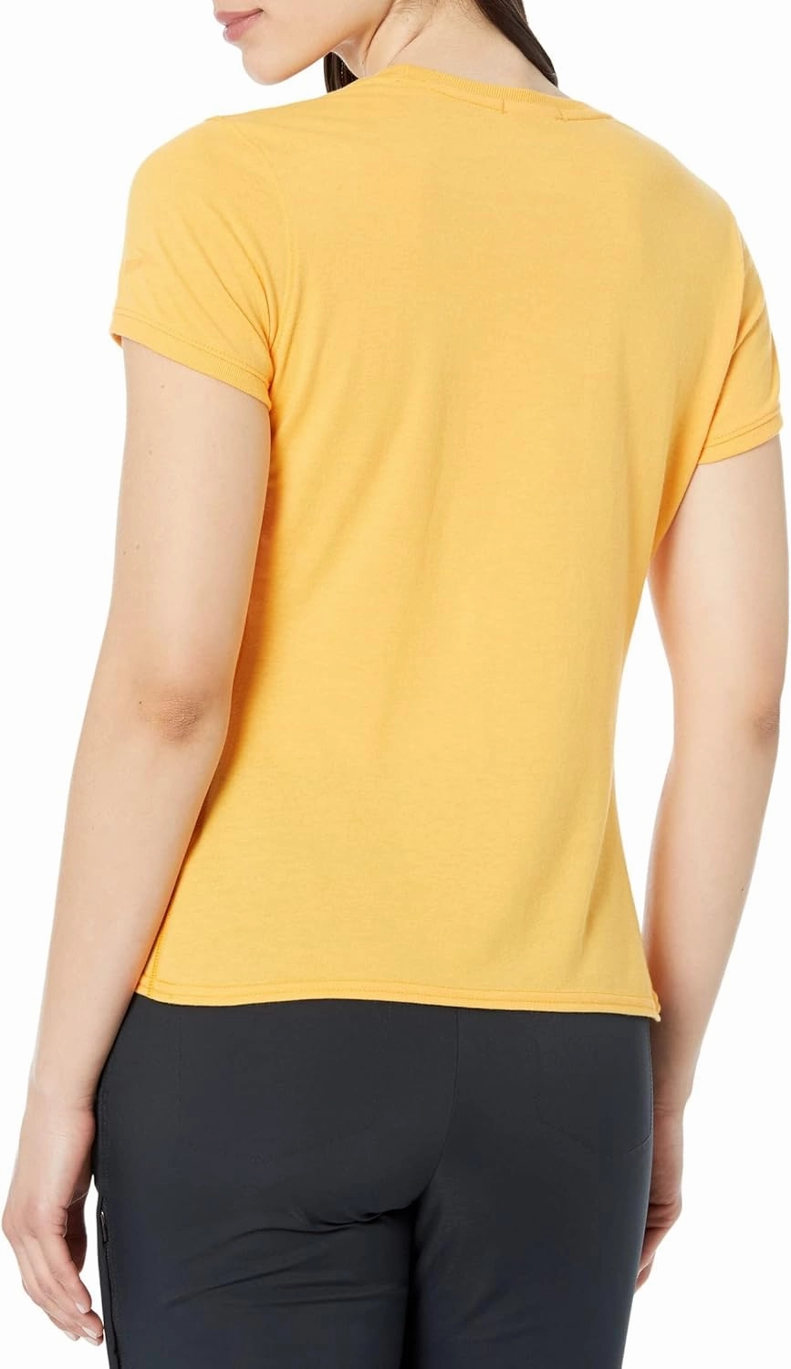 Brooks Distance Short Sleeve 2.0