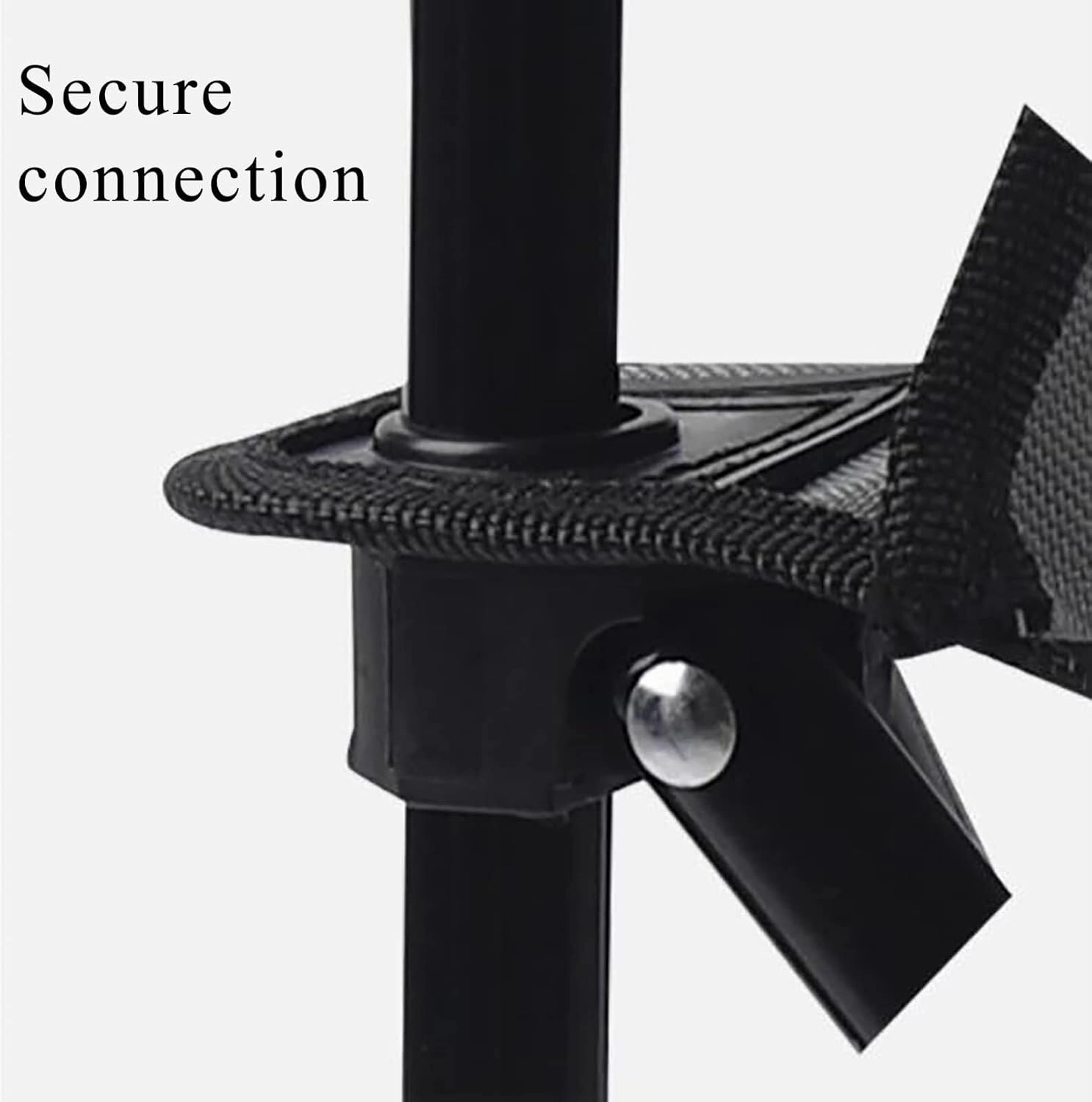 Camping Chair Outdoor Fishing Chair Folding Camping Chairs with Steel, Portable Camp and Sports Chair Heavy Duty for Adults Folding Chairs for Outside Portable