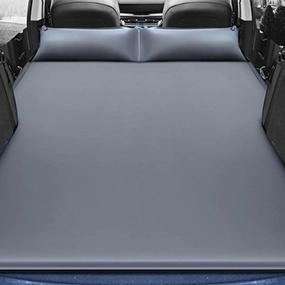 Car Air Mattresses for Audi A3, Portable Bed Cushion Bedding Camping Hiking Inflatable Pillow Multifunctional Accessories Outdoor,D