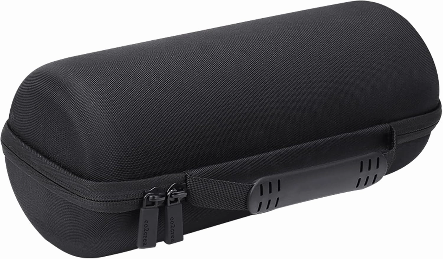 co2CREA Hard Case Replacement for Bose SoundLink Revolve  Series II Revolve Plus Bluetooth 360 Speaker