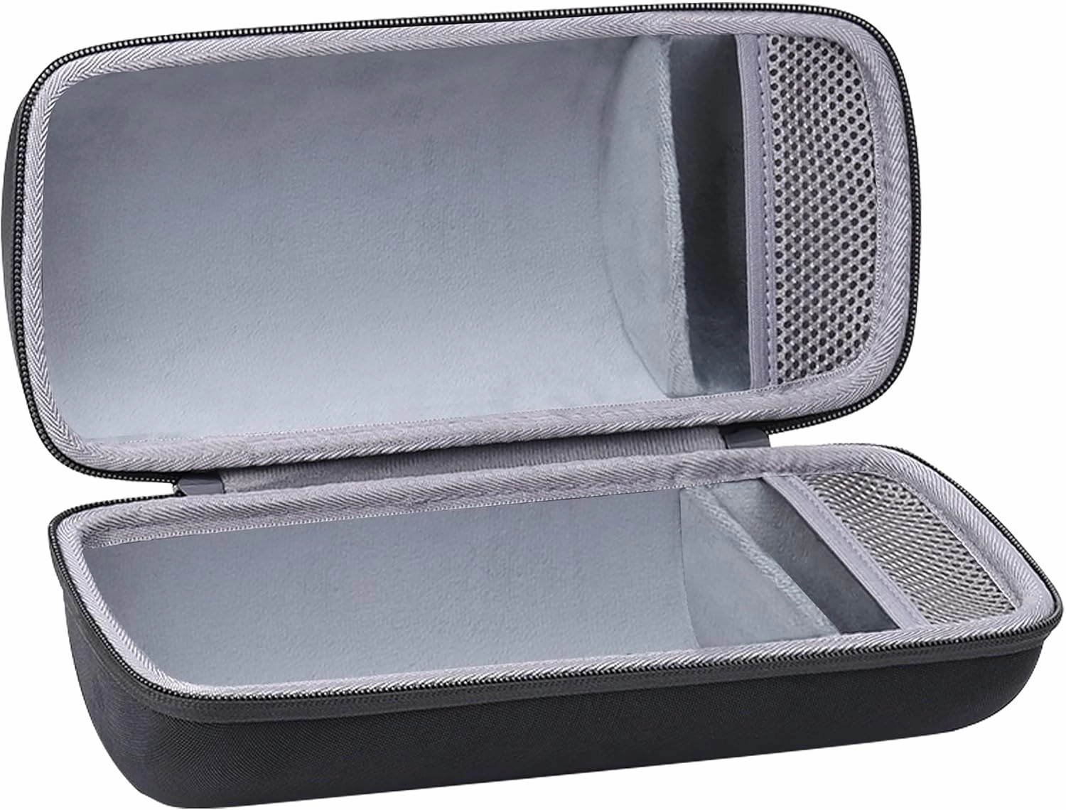 co2CREA Hard Case Replacement for Bose SoundLink Revolve  Series II Revolve Plus Bluetooth 360 Speaker