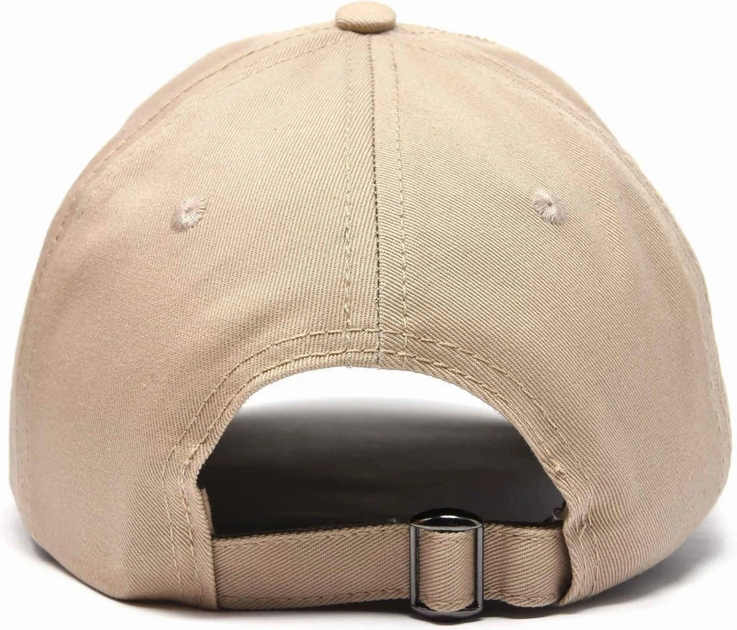 DALIX Pi Kappa Alpha Greek Letters Ball Cap Embroidered Hat