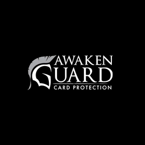 Dragon Eclipse Card Sleeves - Premium Sleeves for Core Box, Stretch Goals and All Gameplay Components with Insert to Hold Sleeved Cards, Made by Awaken Realms