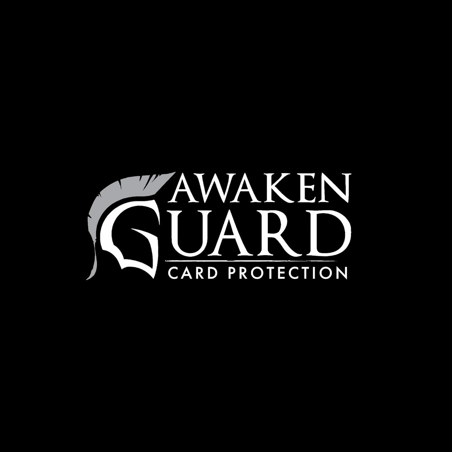 Dragon Eclipse Card Sleeves - Premium Sleeves for Core Box, Stretch Goals and All Gameplay Components with Insert to Hold Sleeved Cards, Made by Awaken Realms