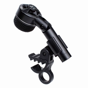 Electro-Voice ND44 Dynamic Drum/Instrument Mic