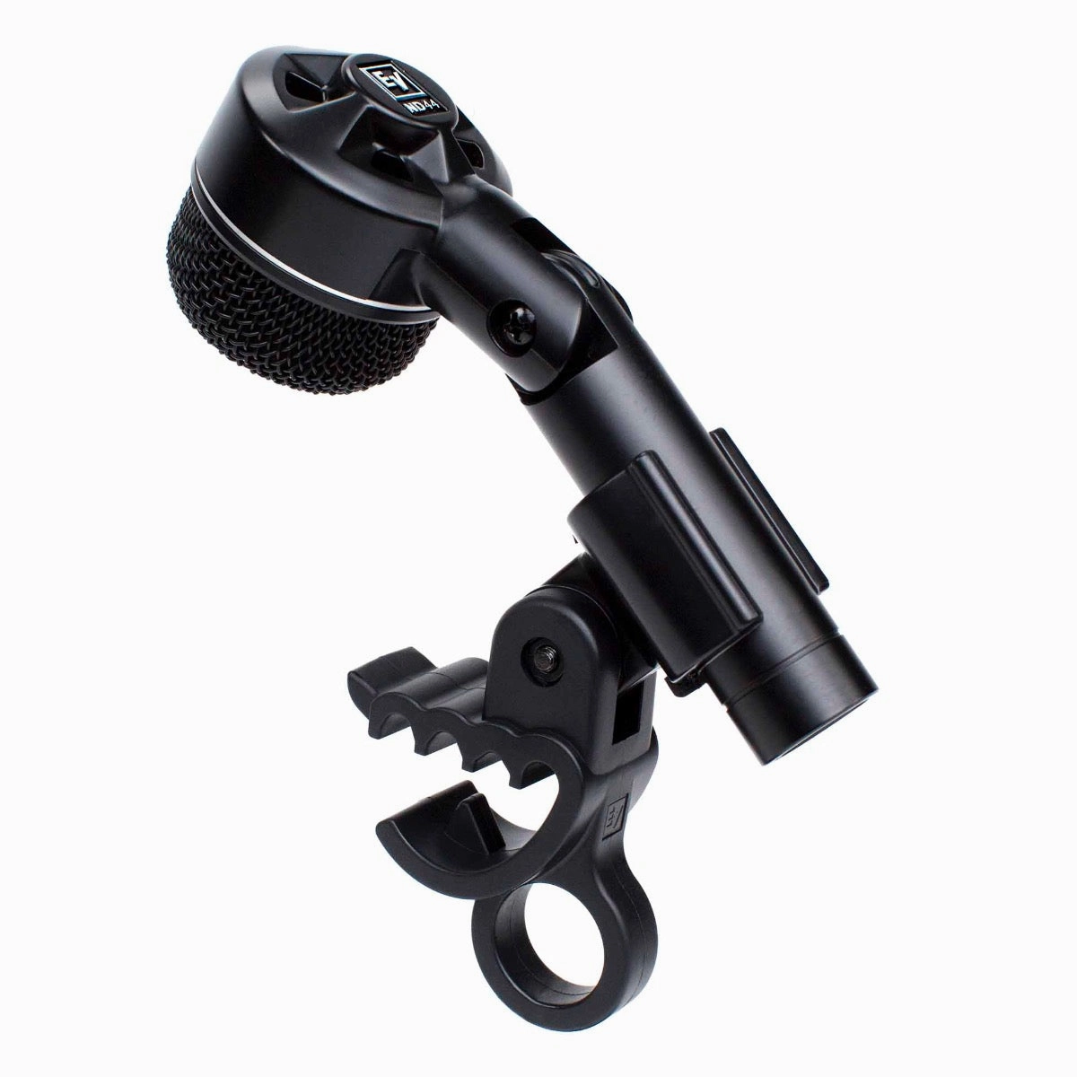 Electro-Voice ND44 Dynamic Drum/Instrument Mic