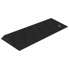 EZ-Access TRANSITIONS® Angled Entry Mat